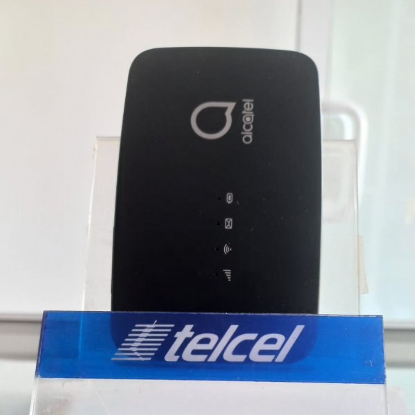 Modem Alcatel