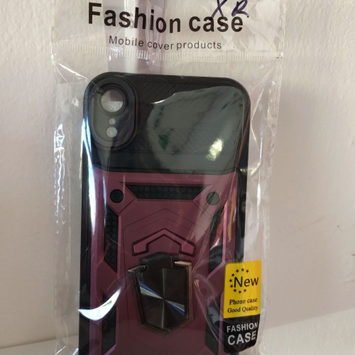 Fashion Case Vino