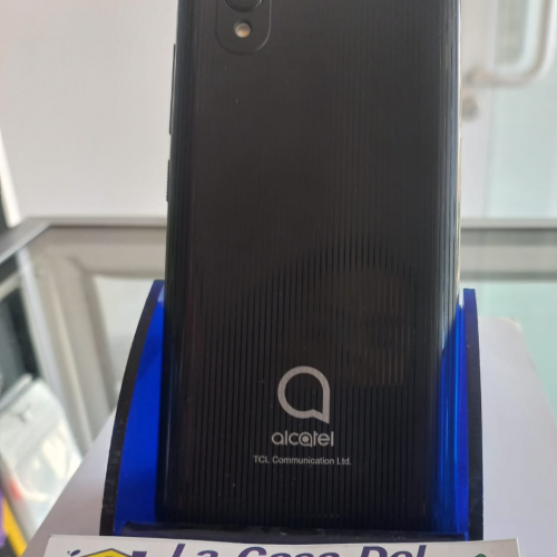 Alcatel 1